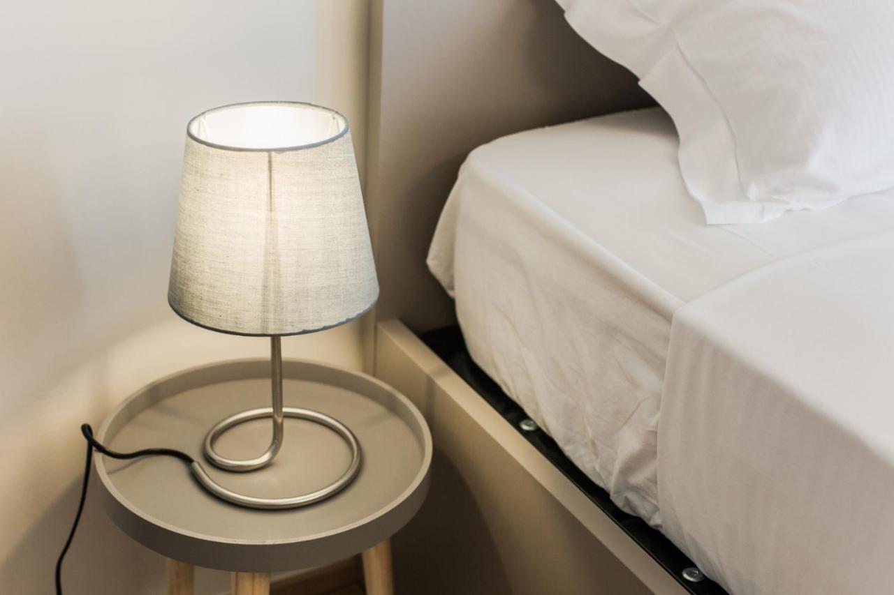 Apartment Easylife - Moderno Bilocale In Zona Porta Romana Mailand